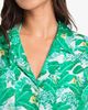 HELEN JON HELEN JON Alex Shirt - 4