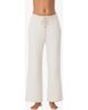 HELEN JON HELEN JON Ankle Pant - 1
