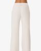 HELEN JON HELEN JON Ankle Pant - 2
