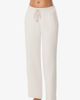 HELEN JON HELEN JON Ankle Pant - 3