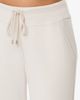 HELEN JON HELEN JON Ankle Pant - 4
