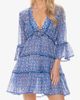 HELEN JON HELEN JON Bailey Dress - 1