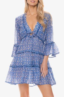Sho Dress