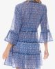 HELEN JON HELEN JON Bailey Dress - 2