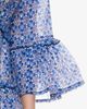 HELEN JON HELEN JON Bailey Dress - 4