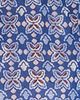 HELEN JON HELEN JON Bailey Dress - 5