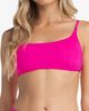 HELEN JON HELEN JON Ballet Bralette - 1