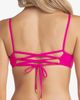 HELEN JON HELEN JON Ballet Bralette - 2