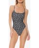 HELEN JON HELEN JON Ballet One-Piece - 1