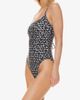HELEN JON HELEN JON Ballet One-Piece - 3