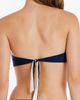 HELEN JON HELEN JON Bandeau Top - 2