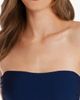 HELEN JON HELEN JON Bandeau Top - 4
