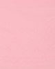 HELEN JON HELEN JON Banded Bikini Top - 5