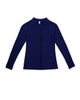 HELEN JON HELEN JON Beach Break Rash Guard UPF 50+ - 5