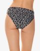 HELEN JON HELEN JON Center Twist Front Bottom - 2