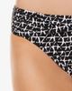 HELEN JON HELEN JON Center Twist Front Bottom - 3