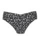 HELEN JON HELEN JON Center Twist Front Bottom - 5
