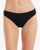 HELEN JON HELEN JON Classic Hipster - 1