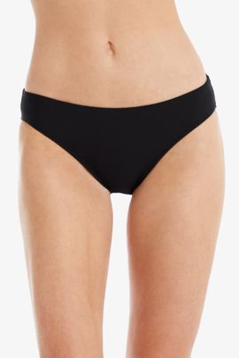 HELEN JON HELEN JON Classic Hipster