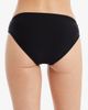 HELEN JON HELEN JON Classic Hipster - 2