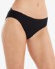 HELEN JON HELEN JON Classic Hipster - 3