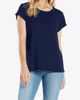 HELEN JON HELEN JON Classic Tee - 1