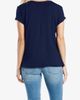 HELEN JON HELEN JON Classic Tee - 2