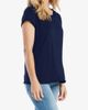 HELEN JON HELEN JON Classic Tee - 3