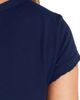 HELEN JON HELEN JON Classic Tee - 4