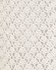 HELEN JON HELEN JON Claudia Crochet Midi Dress - 5