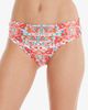 HELEN JON HELEN JON Convertible Hipster - 1