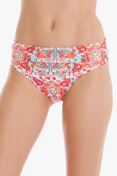 HELEN JON HELEN JON Convertible Hipster