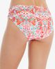 HELEN JON HELEN JON Convertible Hipster - 2