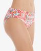 HELEN JON HELEN JON Convertible Hipster - 3
