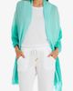 HELEN JON HELEN JON Essential Wrap - 1