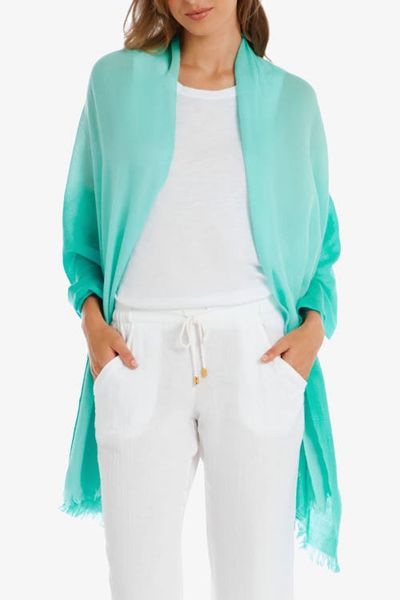 HELEN JON HELEN JON Essential Wrap