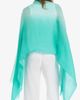 HELEN JON HELEN JON Essential Wrap - 2