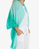 HELEN JON HELEN JON Essential Wrap - 3