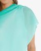 HELEN JON HELEN JON Essential Wrap - 4
