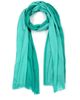 HELEN JON HELEN JON Essential Wrap - 5