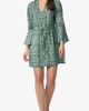 HELEN JON HELEN JON Fiona Dress - 1