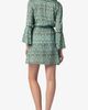 HELEN JON HELEN JON Fiona Dress - 2