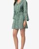 HELEN JON HELEN JON Fiona Dress - 3
