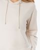 HELEN JON HELEN JON Hoodie With Front Pocket - 4