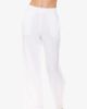 HELEN JON HELEN JON Island Pant - 1