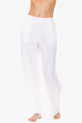 HELEN JON HELEN JON Island Pant