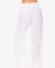 HELEN JON HELEN JON Island Pant - 2