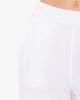 HELEN JON HELEN JON Island Pant - 3