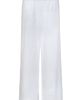 HELEN JON HELEN JON Island Pant - 5