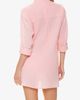 HELEN JON HELEN JON Island Shirt - 2